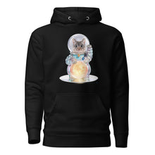 Load image into Gallery viewer, Unisex Hoodie