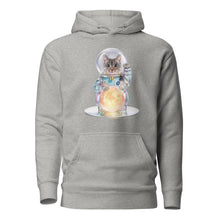 Load image into Gallery viewer, Unisex Hoodie