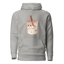 Load image into Gallery viewer, Boba Loon Unisex Hoodie