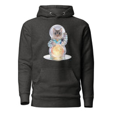 Load image into Gallery viewer, Unisex Hoodie