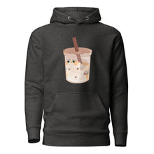 Load image into Gallery viewer, Boba Loon Unisex Hoodie