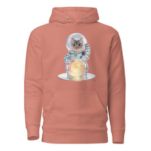 Load image into Gallery viewer, Unisex Hoodie