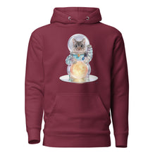 Load image into Gallery viewer, Unisex Hoodie