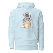Load image into Gallery viewer, Unisex Hoodie