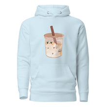 Load image into Gallery viewer, Boba Loon Unisex Hoodie