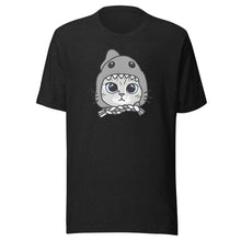 Load image into Gallery viewer, Nala Shark Unisex t-shirt