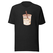 Load image into Gallery viewer, Boba Loon Unisex t-shirt