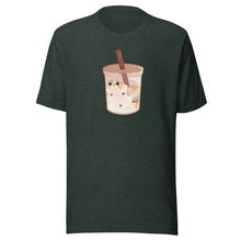 Load image into Gallery viewer, Boba Loon Unisex t-shirt
