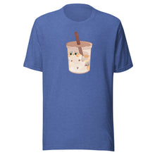 Load image into Gallery viewer, Boba Loon Unisex t-shirt