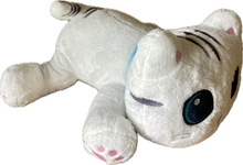 Load image into Gallery viewer, Coffee Hug me Plush Toy