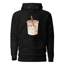 Load image into Gallery viewer, Boba Loon Unisex Hoodie
