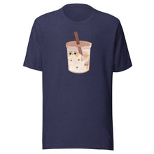Load image into Gallery viewer, Boba Loon Unisex t-shirt