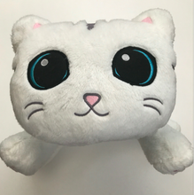 Load image into Gallery viewer, Coffee Hug me Plush Toy